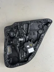 Стеклоподъемник Mercedes Gle