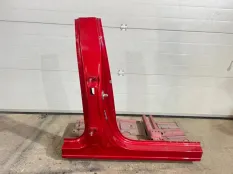 Центральная стойка кузова Chery Tiggo 7 pro max