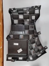 Крепление бампера Lixiang L9