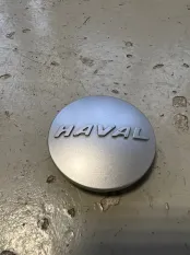 Колпак колеса Haval Jolion