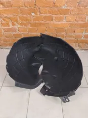 Подкрылок Lixiang L9