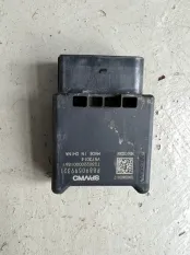 Блок электронный Geely Tugella
