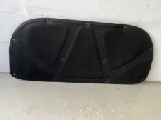 Чехол капота Voyah Free