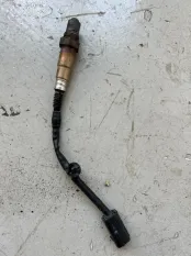 Датчик кислорода Voyah Dream