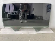 Стекло двери Voyah Dream