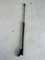 Амортизатор багажника Kia Carnival