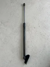 Амортизатор багажника Kia Carnival