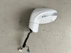 Зеркало Voyah Dream