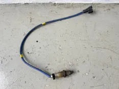 Датчик кислорода Suzuki Vitara