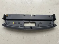 Кожух замка капота Haval Jolion