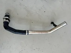 Патрубок охлаждения Voyah Dream