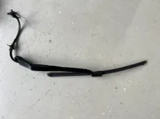 Поводок дворника Mercedes Gle