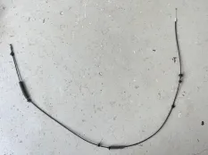 Трос капота Voyah Dream