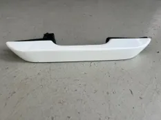 Ручка двери Kia Carnival