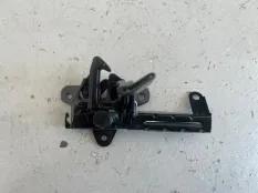 Замок капота Kia Rio