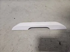Ручка двери Kia Carnival