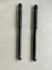 Амортизатор Suzuki Vitara