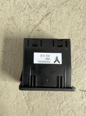 Блок разъема USB Voyah Dream