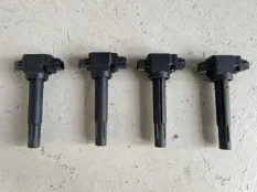 Катушка зажигания Suzuki Vitara