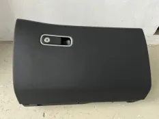 Бардачок Mercedes Gle