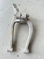 Рычаг Voyah Dream