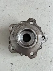 Ступица Voyah Dream