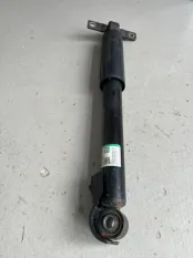 Амортизатор Kia Carnival