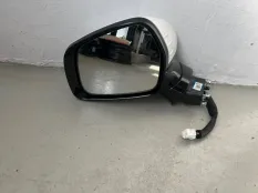 Зеркало Kia Carnival