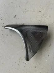 Накладка торпедо Suzuki Vitara