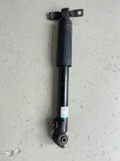 Амортизатор Kia Carnival