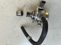 Тнвд Suzuki Vitara