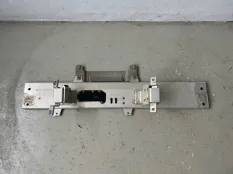 Поперечина Mercedes Gle