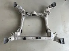 Балка Voyah Dream