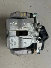 Тормозной суппорт Voyah Dream