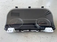 Панель приборов Kia Sorento