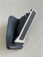 Педаль газа Voyah Dream