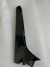 Накладка крышки багажника Kia Carnival
