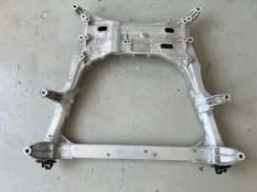 Подрамник Voyah Dream