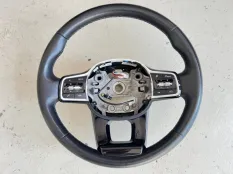 Руль Kia Sorento