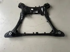 Подрамник Kia Carnival