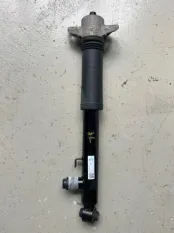 Амортизатор Voyah Dream