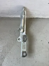 Петли капота Kia Carnival