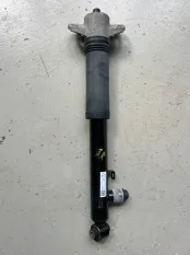 Амортизатор Voyah Dream