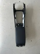 Центральная консоль Kia Sorento