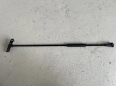 Держатель капота Москвич 6