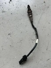 Лямбда-зонд Kia Sorento