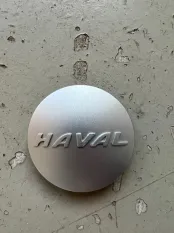 Колпак колеса Haval Jolion