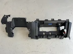 Накладка торпедо Kia Sorento