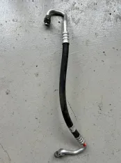 Трубка кондиционера Kia Sorento