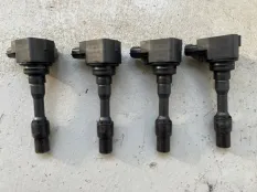 Катушка зажигания Voyah Dream